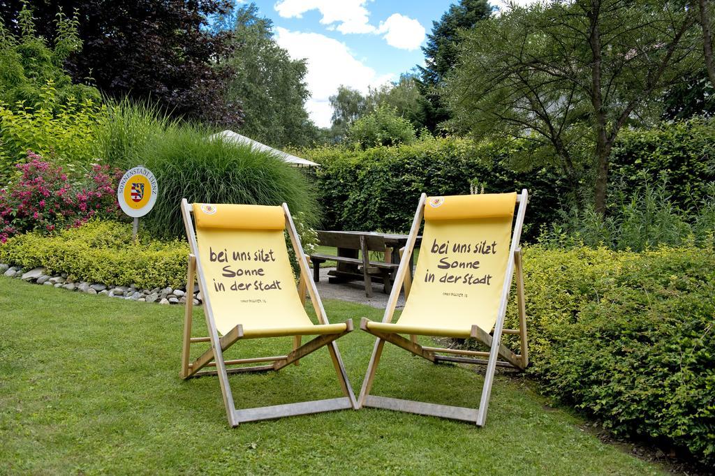 Hotel Moarhof Lienz Exteriér fotografie